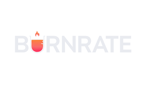 BurnRate